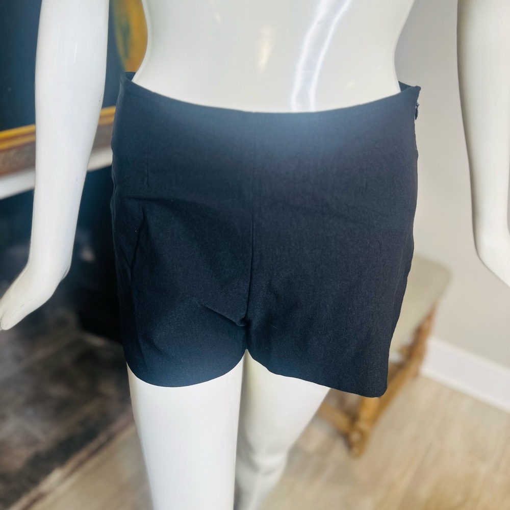 Forever21 Vintage Collection Shorts